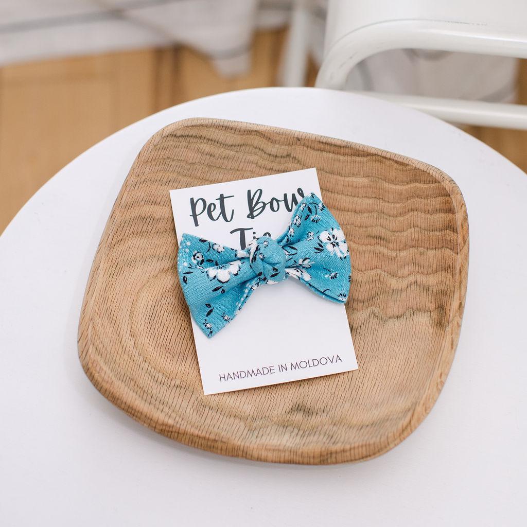 Pet Bow