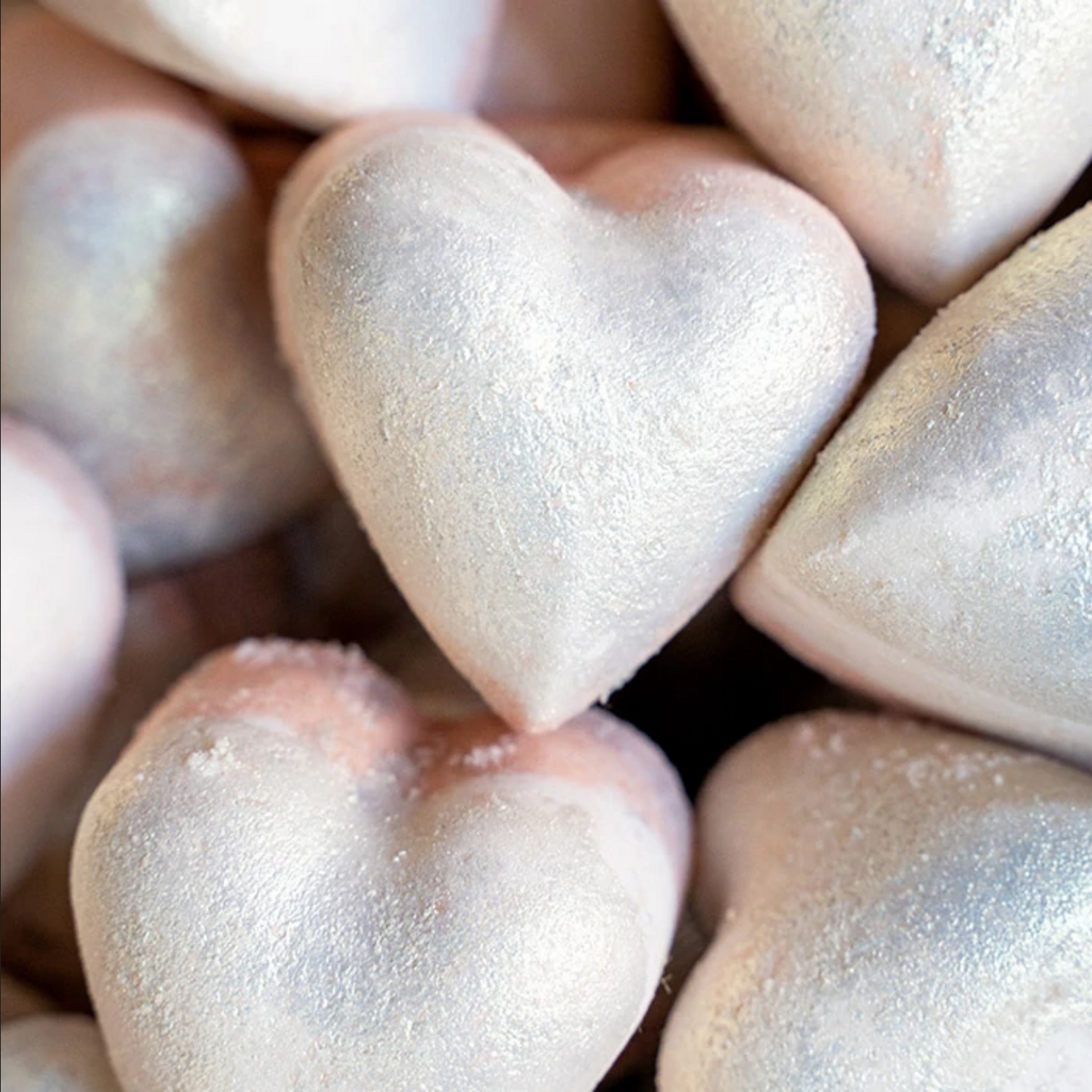 Pacha Peaces Froth Bomb